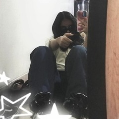 lona