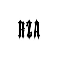 prodbyRZA
