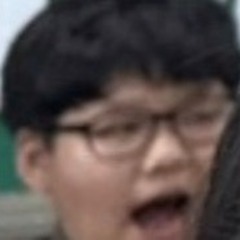 귀여운 여노👍🏻👍🏻