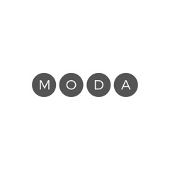 MODA Records