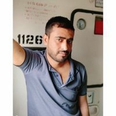 Bilal Abbasi