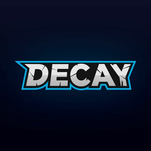 DECAY’s avatar