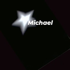 Michael Winatta