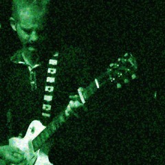 Sean Jeffery