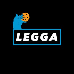 Legga