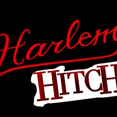 Harlem Hitch🎤OpenBarMusicGroup🎼