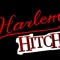 Harlem Hitch🎤OpenBarMusicGroup🎼