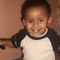 nathan
