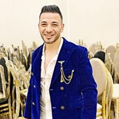 Youssef Joe