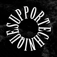 SupporTechnique