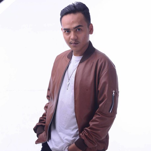 SLOW JAM & RNB BISTRONOMIX LIVE PERFORMANCE