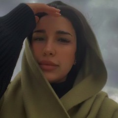 مريم الخطيب