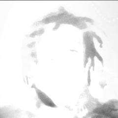 kamalstakeover (@pray444mal)