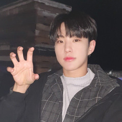 soonyoungsbitch