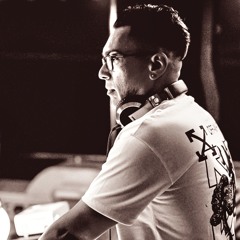 Jeremy Smith