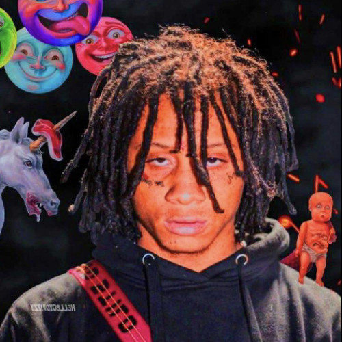 Stream trippie fan✨️ music | Listen to songs, albums, for free on SoundCloud