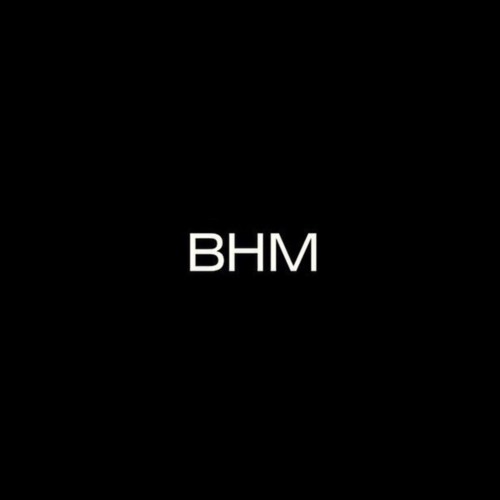 BHM’s avatar