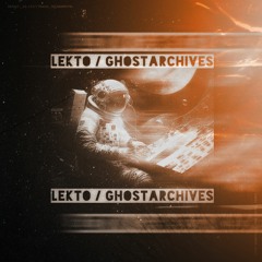 LEKTO