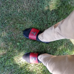 Pierre Andy Mahamadou