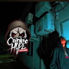 Countree Hype