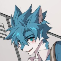 KristarX