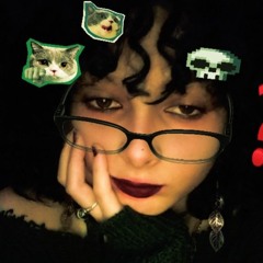 𝔰𝔬𝔯𝔦𝔫𝔞☠︎︎