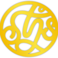 STEEJAYS ENTERTAINMENT