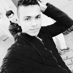 RZ Khan Naseri