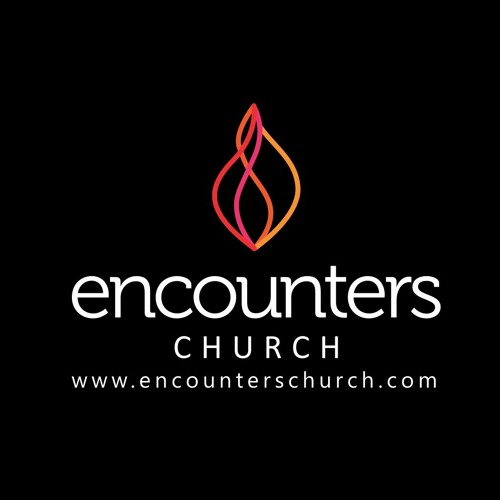 Encounters Church’s avatar