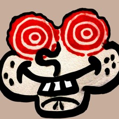 MUFFLYATO