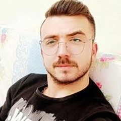 Umut Canlı