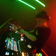 mv5