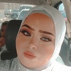 Esraa Saad