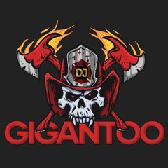 Gigantoo
