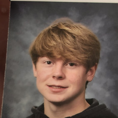 Griffin Storkson