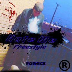 Foe Nick