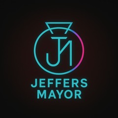 Jeffers Mayor