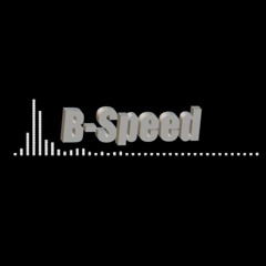 B-Speed