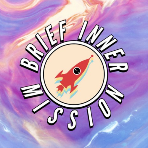 Brief Inner Mission’s avatar