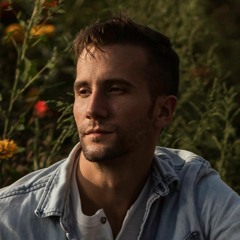 nickdeutschmusic