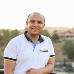 Muhammad ELSalamony
