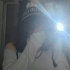 mel0dic