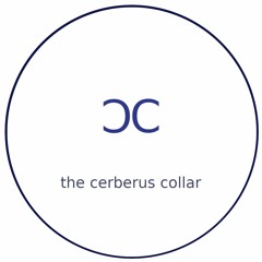 The Cerberus Collar