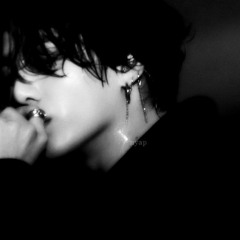andro.