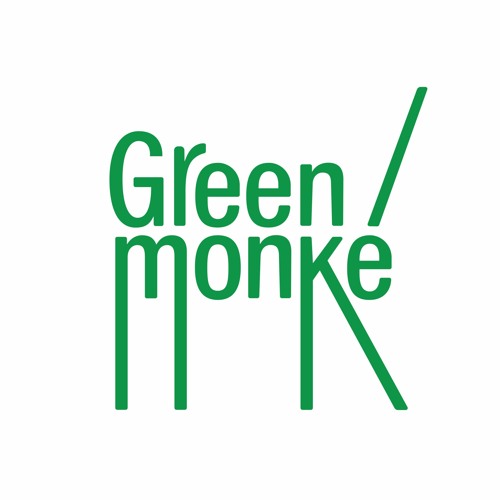 Green Monké’s avatar