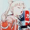 Shindo