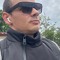 Damian Kabov
