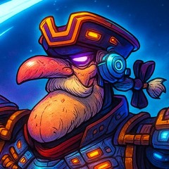 Капітан Смоллетт