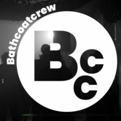 BCC Kanalrave | No Red Thread (Techno/Hardtechno/Bouncytechno) | Knalltrauma