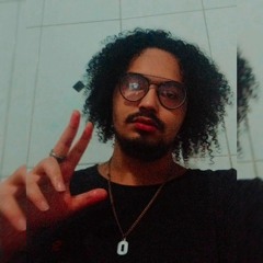 Frank_1994